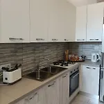 A Cas E Carminiello Lägenhet Neapel