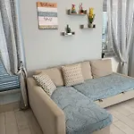 A Cas E Carminiello Lägenhet