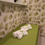 A Cas E Carminiello Lägenhet Neapel