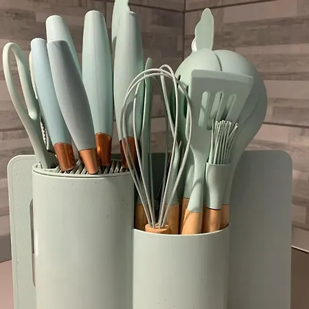 A Cas E Carminiello *