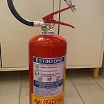 Apartament A Cas E Carminiello *
