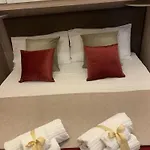 Apartament A Cas E Carminiello