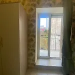 A Cas E Carminiello